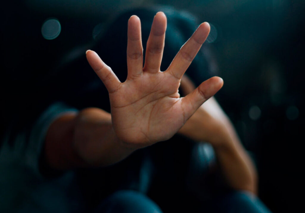 ¿Qué es el trastorno de estrés postraumático