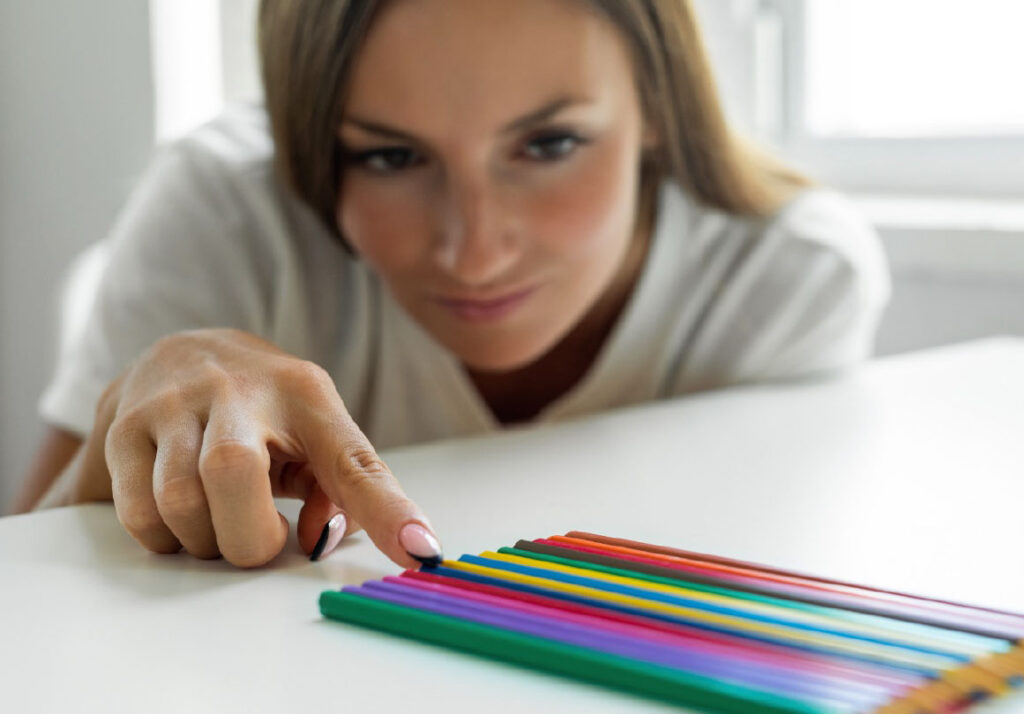 ¿Qué es el trastorno obsesivo compulsivo