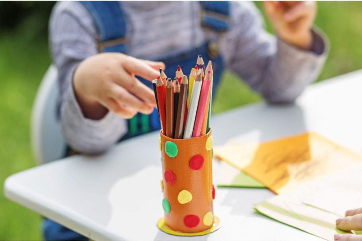 Atención integral en trastornos del neurodesarrollo