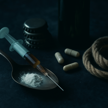 Cómo tratamos las adicciones en Servid