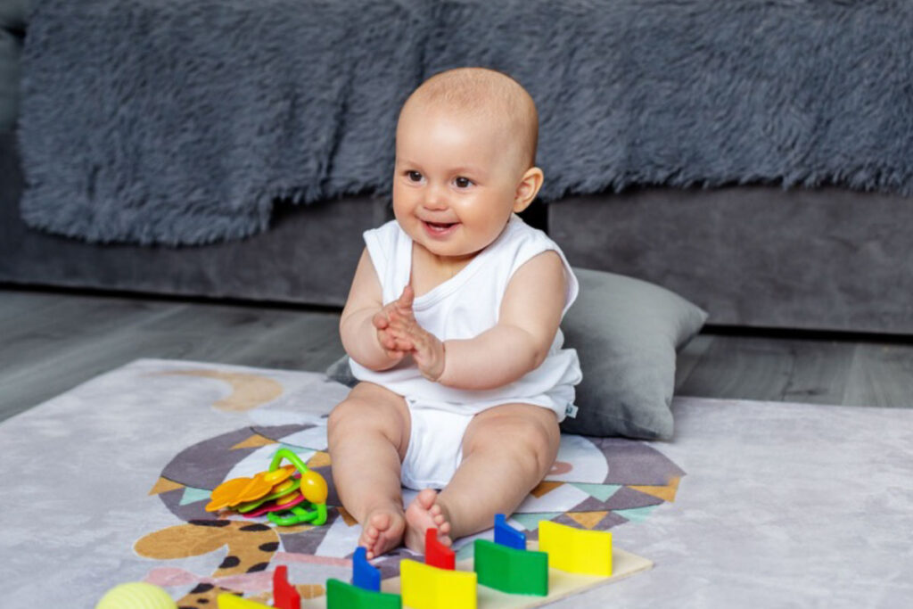 En Clínica Servid  abordamos los siguientes trastornos