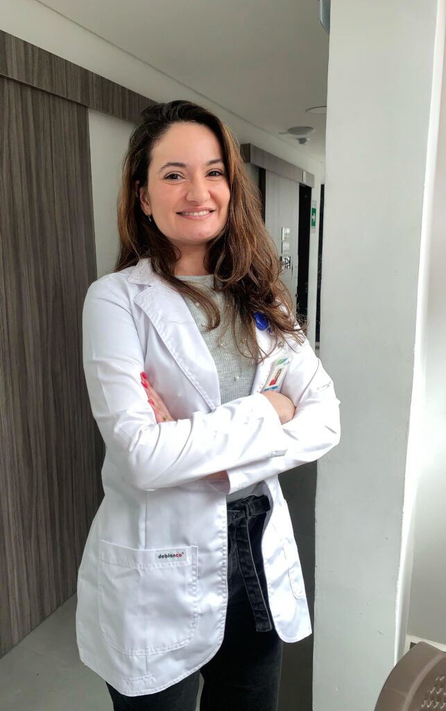 Sara Velásquez 2025 04 29 at 5.13.44 PM