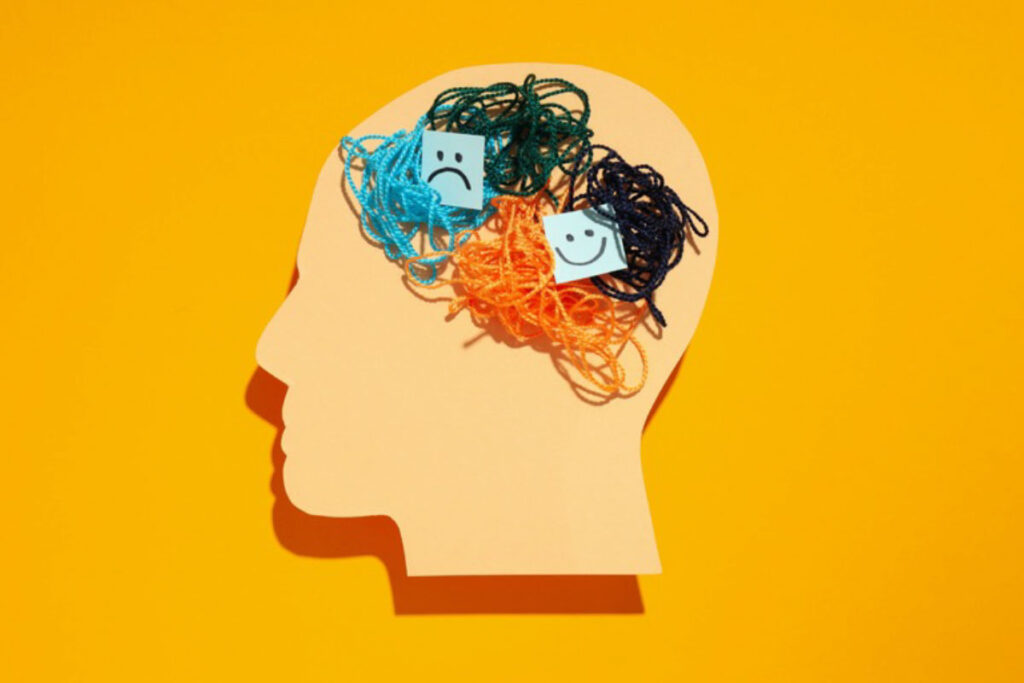 Síntomas comunes o patrones asociados