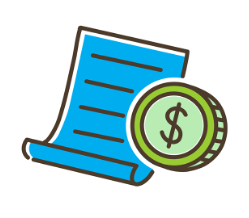 estados financieros Servid