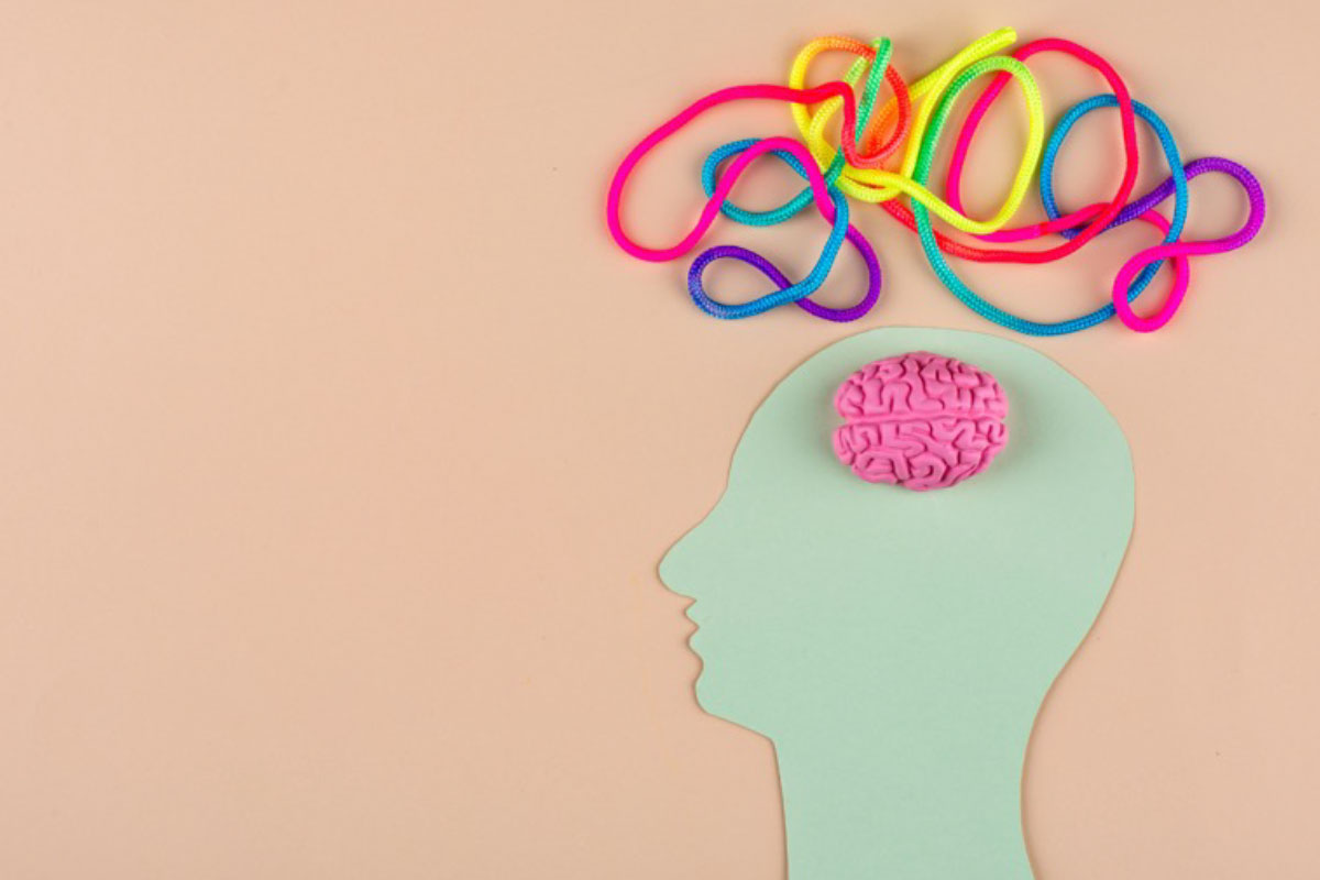 ¿A partir de qué edad puedo darme cuenta que mi hijo podría tener TDAH