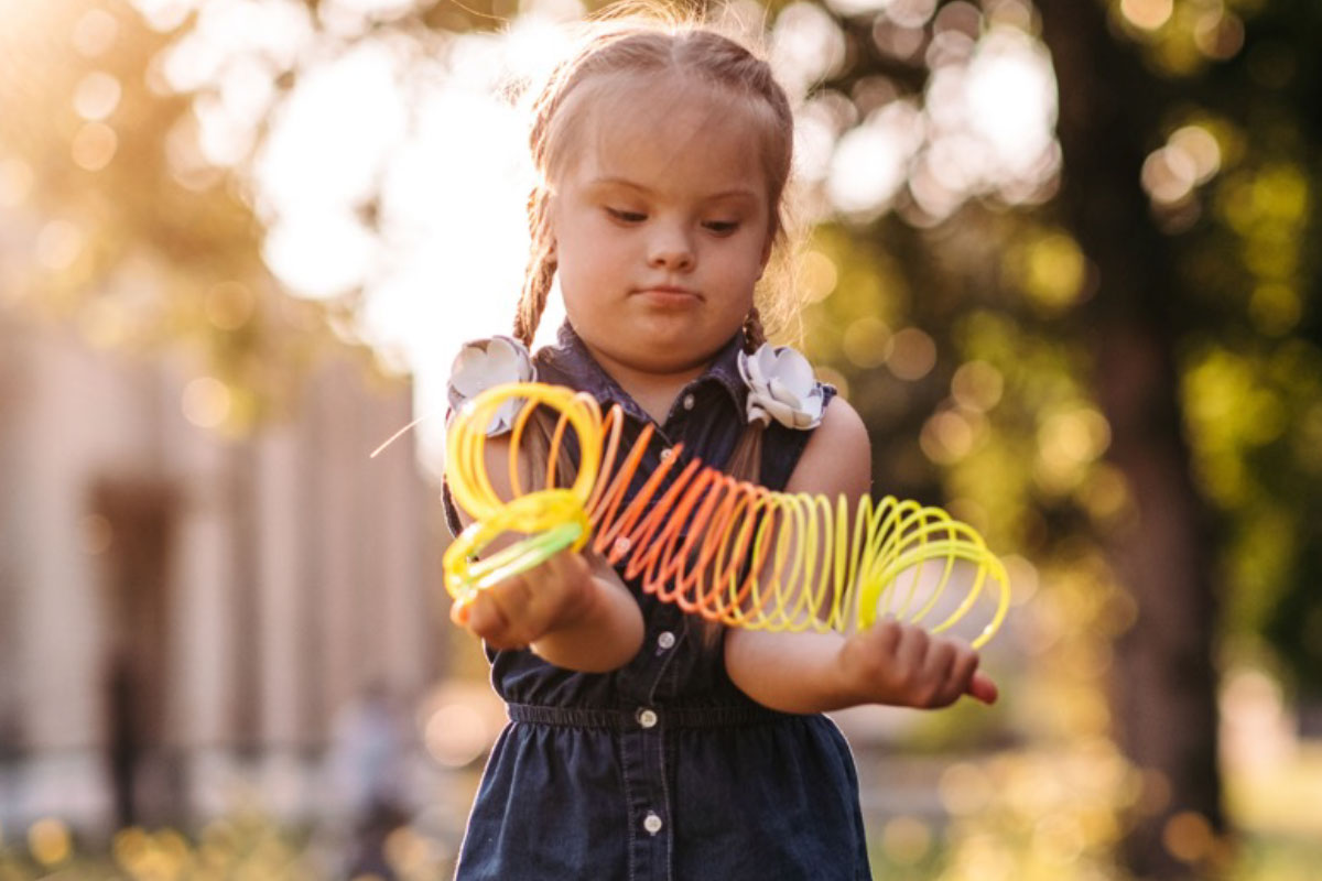 ¿Qué son los Trastornos del Aprendizaje