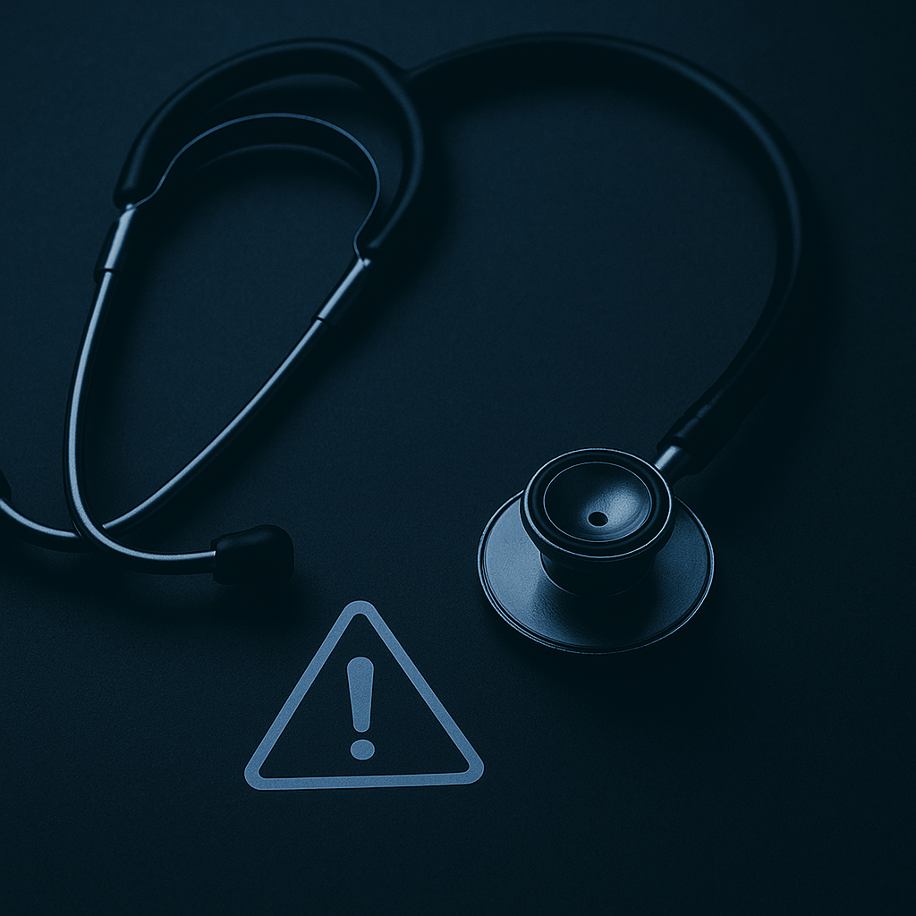 ¿Qué son los trastornos mentales graves