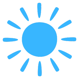 Hospitalización parcial (hospital día)