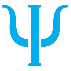 Consulta de valoración con psicología