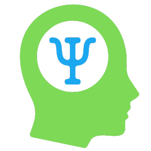 Consulta de valoración con psicología