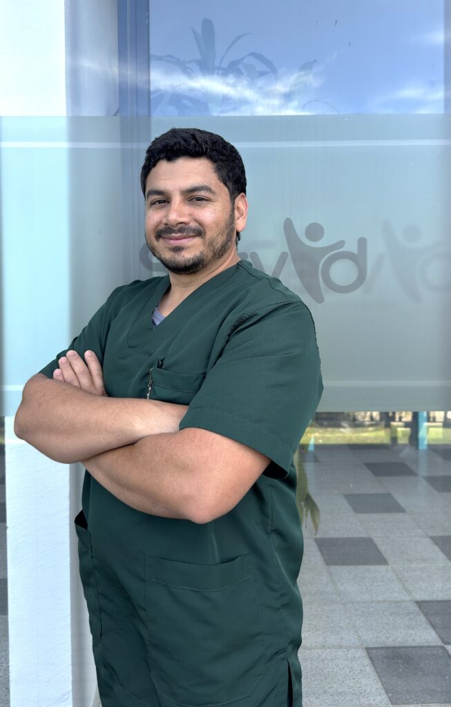 reinaldo castrillon jaramillo