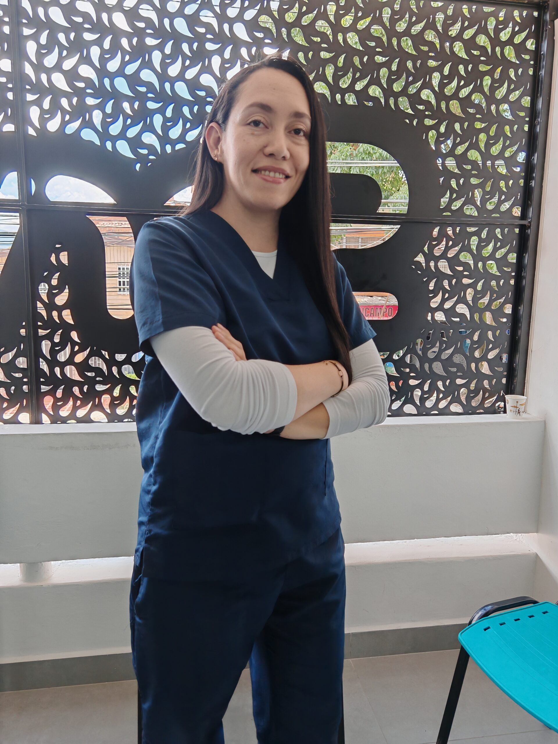 melissa bustamante vasquez