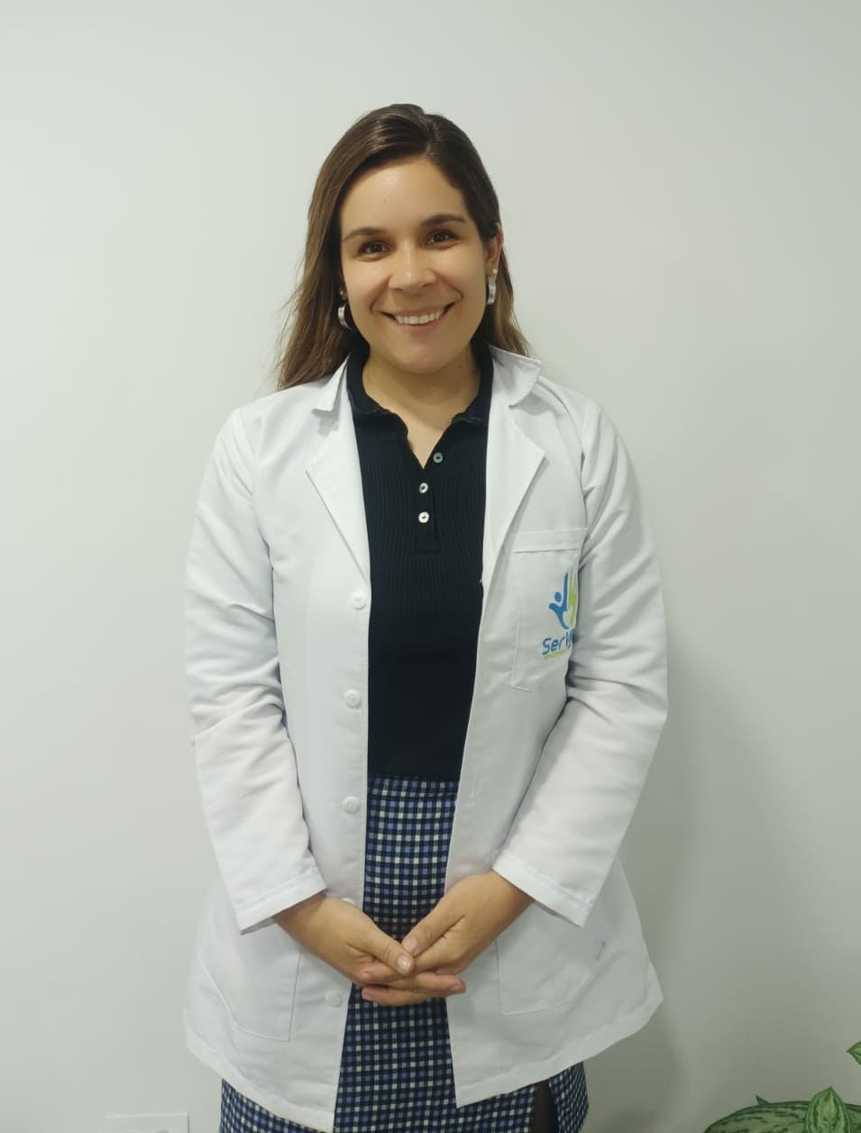 viviana marcela leon perilla