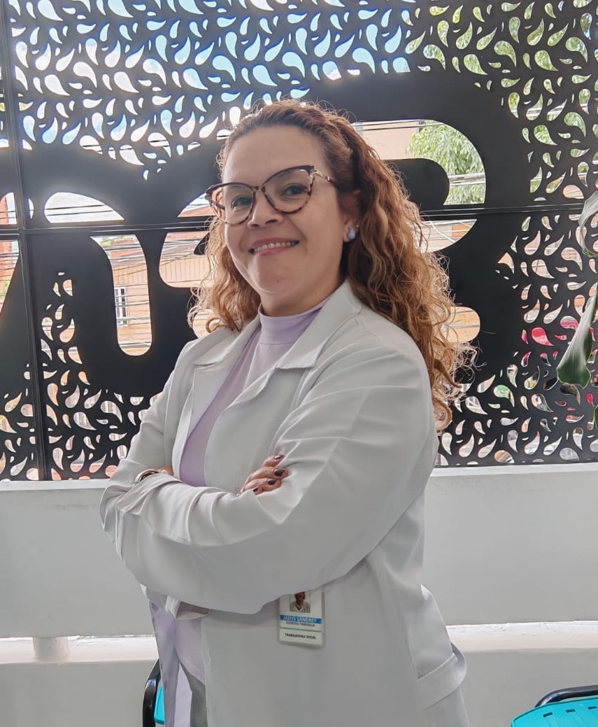 jadys herrera paniagua