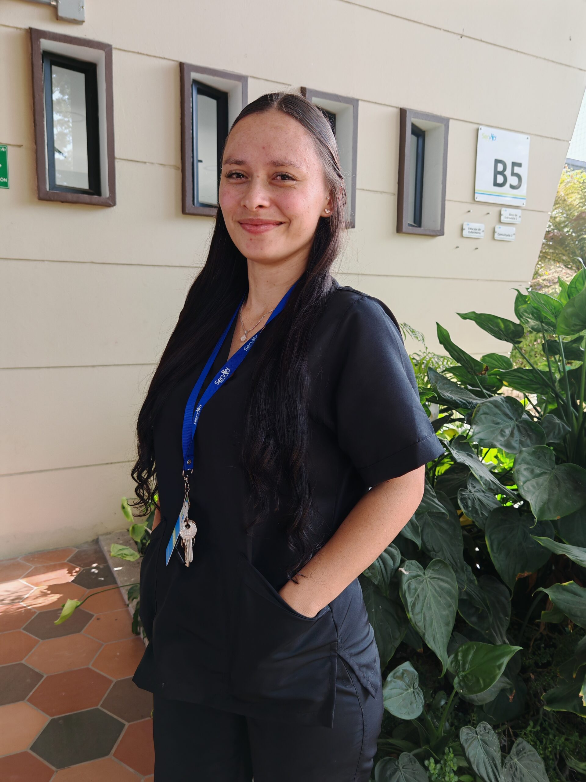 erika johana henao marín