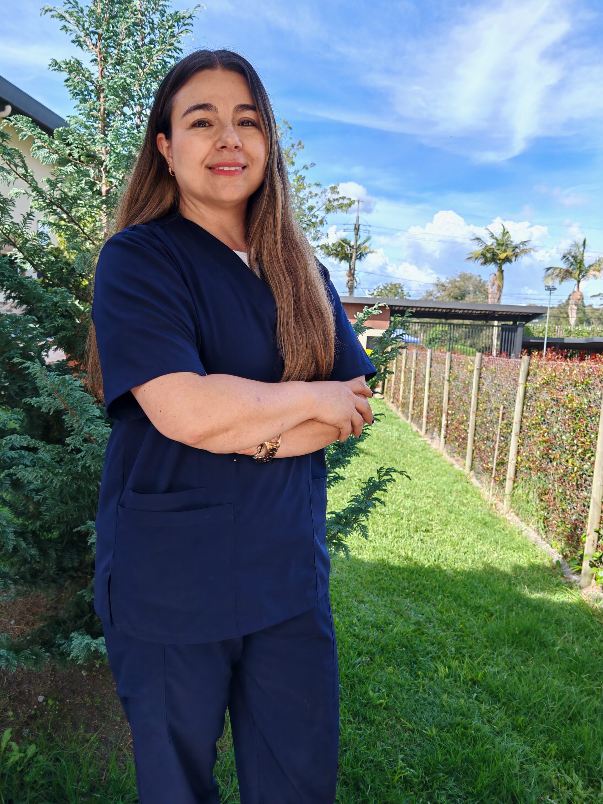 sandra milena gomez osorio